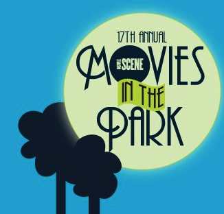 movies in the park moves to percy warner this year